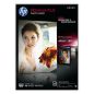 Preview: Hp photo paper premium plus a4 cr673a inkjet, seidenmatt 300g 20 bl. - Hp-cr673a-0886111138883
