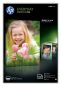 Preview: Hp everyday photo paper 10x15cm cr757a inkjet, glossy 200g 100 blatt - Hp-cr757a-0886111974887