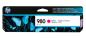 Preview: Hp tintenpatrone 980 magenta d8j08a oj enterprise x585 6600 s. - Hp-d8j08a-0887758769133