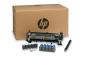 Preview: Hp maintenance-kit f2g77a laserjet m604 225'000 s. - Hp-f2g77a-0888182490112