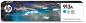 Preview: Hp pw-cartridge 913a cyan f6t77ae pagewide pro 352/452 3000 s. - Hp-f6t77ae-0889296544623