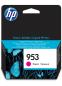 Preview: Hp tintenpatrone 953 magenta f6u13ae officejet pro 8710 630 s. - Hp-f6u13ae-0725184104008