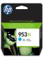 Preview: Hp tintenpatrone 953xl cyan f6u16ae officejet pro 8710 1450 s. - Hp-f6u16ae-0725184104091
