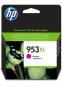 Preview: Hp tintenpatrone 953xl magenta f6u17ae officejet pro 8710 1450 s. - Hp-f6u17ae-0725184104121