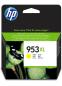 Preview: Hp tintenpatrone 953xl yellow f6u18ae officejet pro 8710 1450 s. - Hp-f6u18ae-0725184104152
