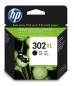 Preview: Hp tintenpatrone 302xl schwarz f6u68ae officejet 3830 480 seiten - Hp-f6u68ae-0888793803141