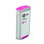 Preview: Hp tintenpatrone 728 magenta f9j66a designjet t730/t830 130ml - Hp-f9j66a-0888793397855
