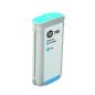 Preview: Hp tintenpatrone 728 cyan f9j67a designjet t730/t830 130ml - Hp-f9j67a-0888793397862