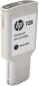 Preview: Hp tintenpatrone 728 matte black f9j68a designjet t730/t830 300ml - Hp-f9j68a-0888793397879