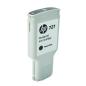 Preview: Hp tintenpatrone 727 photo-black f9j79a designjet t930/t1500 300ml - Hp-f9j79a-0889296103332