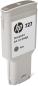 Preview: Hp tintenpatrone 727 grey f9j80a designjet t930/t1500 300ml - Hp-f9j80a-0889296103349