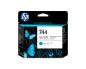 Preview: Hp druckkopf 744 ph.black/cyan f9j86a designjet z5600 - Hp-f9j86a-0725184104497