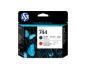 Preview: Hp druckkopf 744 matte black/red f9j88a designjet z5600 - Hp-f9j88a-0725184104510