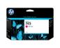 Preview: Hp tintenpatrone 745 magenta f9j95a designjet z5600 130ml - Hp-f9j95a-0725184104589