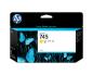 Preview: Hp tintenpatrone 745 yellow f9j96a designjet z5600 130ml - Hp-f9j96a-0725184104596