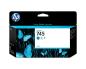 Preview: Hp tintenpatrone 745 cyan f9j97a designjet z5600 130ml - Hp-f9j97a-0725184104602