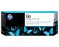 Preview: Hp tintenpatrone 745 photo black f9k04a designjet z5600 300ml - Hp-f9k04a-0725184104671