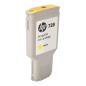 Preview: Hp tintenpatrone 728 yellow f9k15a designjet t730/t830 300ml - Hp-f9k15a-0889894377913
