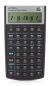 Preview: Hp calculator 10bii+ financial hp-10bii+int international edition - Hp-hp-10bii+int-0885631223949-02.jpg