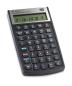 Preview: Hp calculator 10bii+ financial hp-10bii+int international edition - Hp-hp-10bii+int-0885631223949-03.jpg