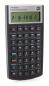 Preview: Hp calculator 10bii+ financial hp-10bii+int international edition - Hp-hp-10biiint-0885631223949