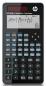 Preview: Hp wissenschaftl. schulrechner hp-300s+ multilingual - Hp-hp-300s-0886112957346