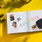 Preview: Hp zink photo paper 5x7,6 cm hpiz2x320 sticky-backed 20 blatt - Hp-hpiz2x320-0190781042235-02.jpg