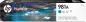 Preview: Hp tintenpatrone 981a cyan j3m68a pw enterprise 556 6000 s. - Hp-j3m68a-0888793202067