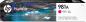 Preview: Hp tintenpatrone 981a magenta j3m69a pw enterprise 556 6000 s. - Hp-j3m69a-0888793202074