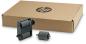 Preview: Hp kit-300 adf maintenance j8j95a clj ent. mfp m681dh - Hp-j8j95a-0889894213624