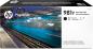 Preview: Hp tintenpatrone 981y schwarz l0r16a pw enterprise 556 20'000 s. - Hp-l0r16a-0889296095323