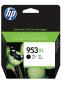 Preview: Hp tintenpatrone 953xl schwarz l0s70ae officejet pro 8710 2000 s. - Hp-l0s70ae-0725184104183