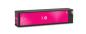 Preview: Hp pw-cartridge 991x magenta m0j94ae pagewide pro 755/772 16'000 s. - Hp-m0j94ae-0190780843628-02.jpg