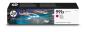 Preview: Hp pw-cartridge 991x magenta m0j94ae pagewide pro 755/772 16'000 s. - Hp-m0j94ae-0190780843628