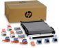 Preview: Hp image transfer belt kit p1b93a laserjet m681 150'000 seiten - Hp-p1b93a-0889899148525