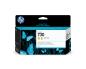 Preview: Hp tintenpatrone 730 yellow p2v64a designjet t1700 130ml - Hp-p2v64a-0190781726951