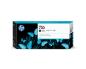 Preview: Hp tintenpatrone 730 photo black p2v73a designjet t1700 300ml - Hp-p2v73a-0190781771319