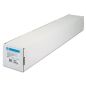 Preview: Hp fotopapier glossy 171g 30m q1426b designjet 5500 24 zoll - Hp-q1426b-0887758689318