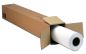 Preview: Hp opaque scrim 495g 15,2m q1899c designjet 5500 42 zoll - Hp-q1899c-0848412016062