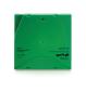 Preview: Hp lto ultrium 8 12/30tb q2078a data tape - Hp-q2078a-0190017219097-02.jpg