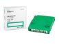 Preview: Hp lto ultrium 8 12/30tb q2078ah data tape library pack 20pcs - Hp-q2078ah-7613058033383