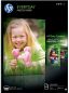 Preview: Hp everyday photo paper a4 q2510a inkjet glossy 200g 100 blatt - Hp-q2510a-0808736472647