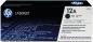 Preview: Hp toner-modul 12a schwarz q2612a laserjet 1010 2000 seiten - Hp-q2612a-0808736558136