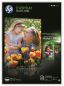 Preview: Hp everyday photo paper 200g a4 q5451a inkjet, glossy 25 blatt - Hp-q5451a-0829160102795