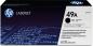 Preview: Hp toner-modul 49a schwarz q5949a laserjet 1160/1320 2500 s. - Hp-q5949a-0829160319551