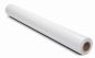 Preview: Hp fotopapier glossy 190g 300 q6575a designjet universal 36 zoll - Hp-q6575a-0848412013801
