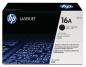 Preview: Hp toner-modul 16a schwarz q7516a laserjet 5200 12'000 seiten - Hp-q7516a-0829160755045