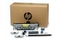 Preview: Hp maintenance-kit q7543 q7833a laserjet m5035 - Hp-q7833a-0882780506558