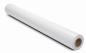 Preview: Hp premium instant-dry satin 23m q7992a designjet 5500 260g 24 zoll - Hp-q7992a-0848412013337