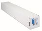 Preview: Hp premium foto paper glossy 30m q7993a designjet 5500 260g 36 zoll - Hp-q7993a-0848412013290